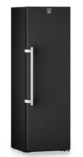 Picture of Garrafeira WSBSI5252