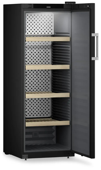 Picture of Garrafeira WSBLI5031