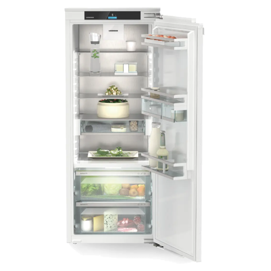 Picture of Frigorifico 1 porta Encastre IRBCI4550