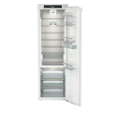 Picture of Frigorifico 1 porta Encastre IRBCI5150