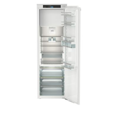 Picture of Frigorifico 1 porta Encastre IRBCI5151
