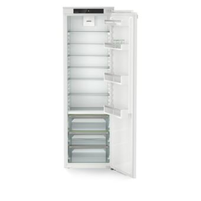 Picture of Frigorifico 1 porta Encastre IRBD5120