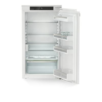 Picture of Frigorifico 1 porta Encastre IRD4020