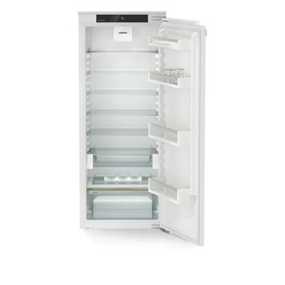 Picture of Frigorifico 1 porta Encastre IRD4520