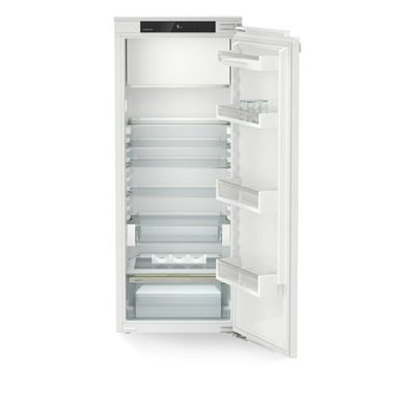 Picture of Frigorifico 1 porta Encastre IRD4521