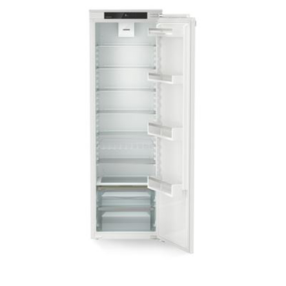 Picture of Frigorifico 1 porta Encastre IRD5100