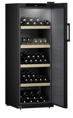 Picture of Garrafeira WSBL5001