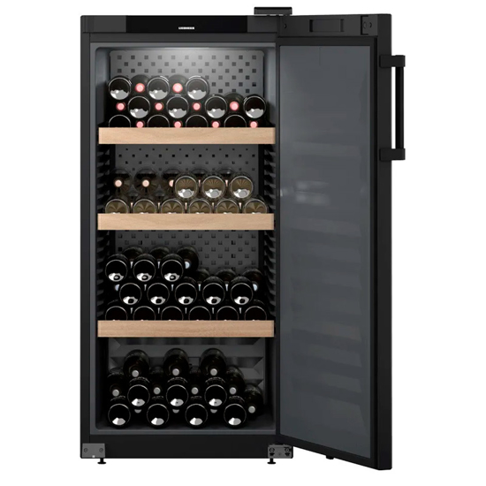 Picture of Garrafeira WSBL4201