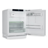 Picture of Frigorifico Encastre Bancada URD365I