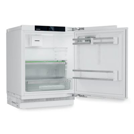 Picture of Frigorifico Encastre Bancada URD365I