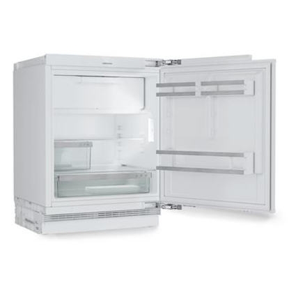 Picture of Frigorifico Encastre Bancada URD3601