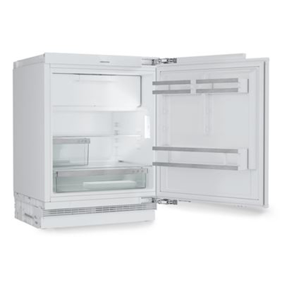 Picture of Frigorifico Encastre Bancada URD3601