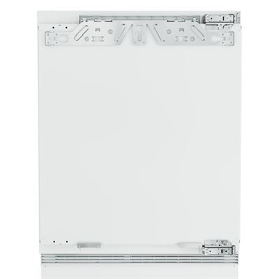 Picture of Frigorifico Encastre Bancada URD3600