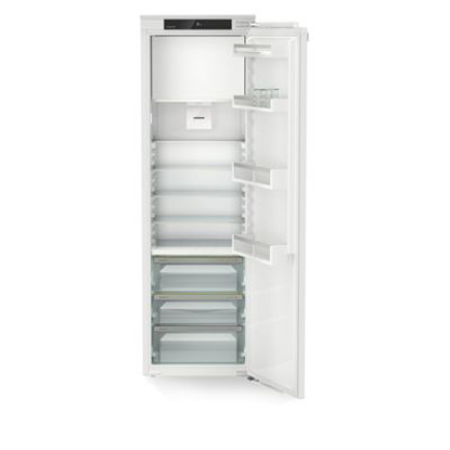 Picture of Frigorifico 1 porta Encastre IRBD5121