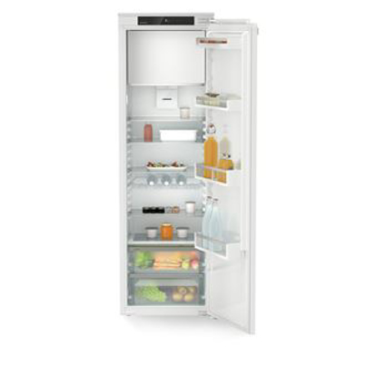 Picture of Frigorifico 1 porta Encastre IRD5101