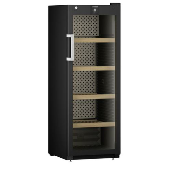 Picture of Garrafeira WPBLI5031