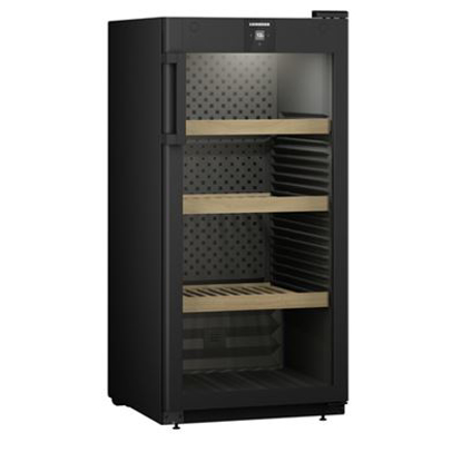 Picture of Garrafeira WPBL4201