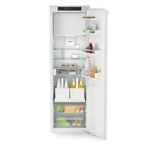 Picture of Frigorifico 1 porta Encastre IRDDI5121