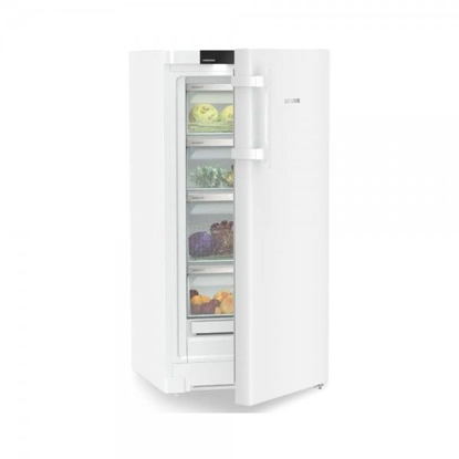 Picture of Frigorifico 1 porta Encastre RBA425I