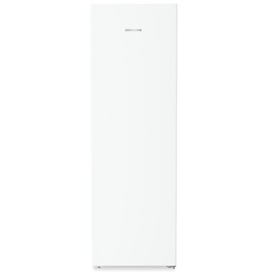 Picture of Frigorifico 1 Porta RBC5220