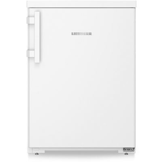 Picture of Frigorifico 1 Porta RDI1621