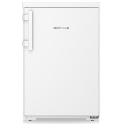 Picture of Frigorifico 1 Porta RE1401