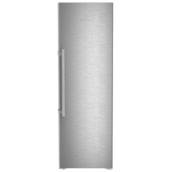 Picture of Frigorifico 1 Porta SRBSTC529I