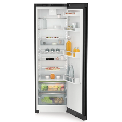 Picture of Frigorifico 1 Porta SRBDD5220