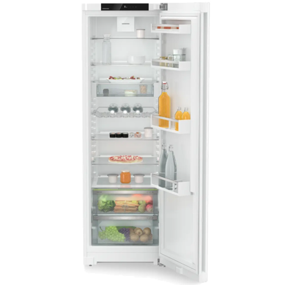 Picture of Frigorifico 1 Porta SRD5220