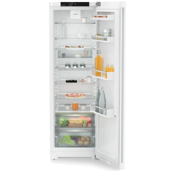 Picture of Frigorifico 1 Porta SRD5220