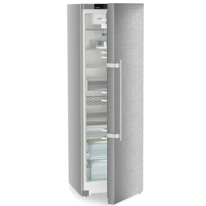 Picture of Frigorifico 1 Porta SRSDC525I