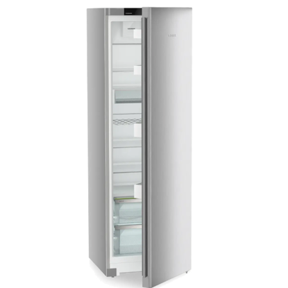 Picture of Frigorifico 1 Porta SRSFD5220