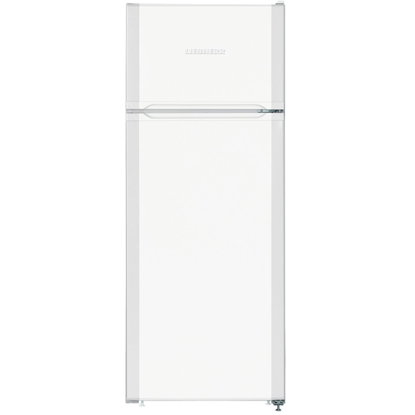 Picture of Frigorifico 2 Portas CTE2531