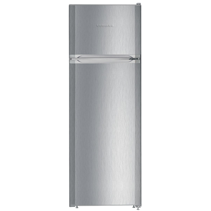 Picture of Frigorifico 2 Portas CTELE2931