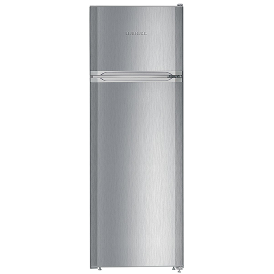 Picture of Frigorifico 2 Portas CTELE2931