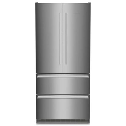 Picture of Frigorifico Americano CBNSTE8872