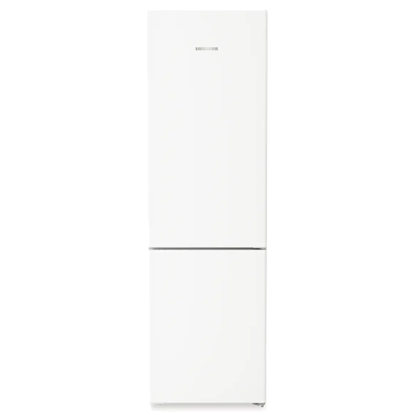 Picture of Frigorifico Combinado CBNA572I