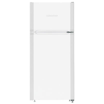 Picture of Frigorifico 2 Portas CTE2131