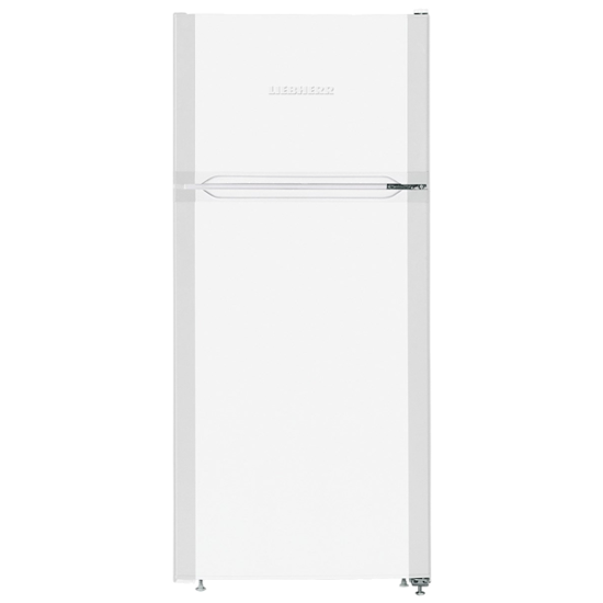 Picture of Frigorifico 2 Portas CTE2131