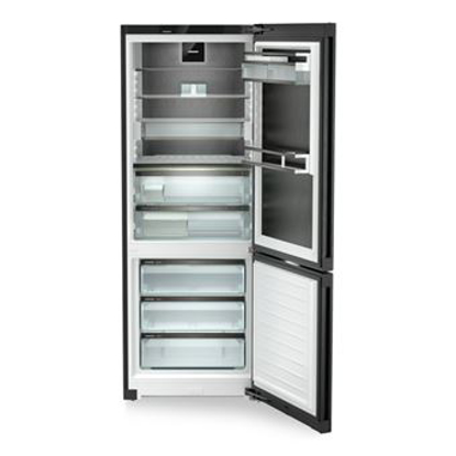 Picture of Frigorifico Combinado CBNBSC778I