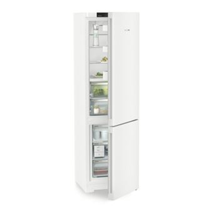 Picture of Frigorifico Combinado CBNC5723