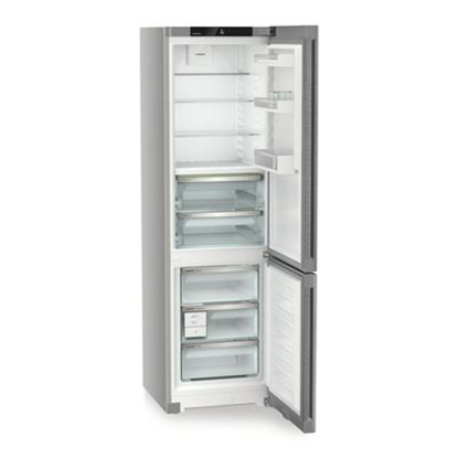 Picture of Frigorifico Combinado CBNSDA572I