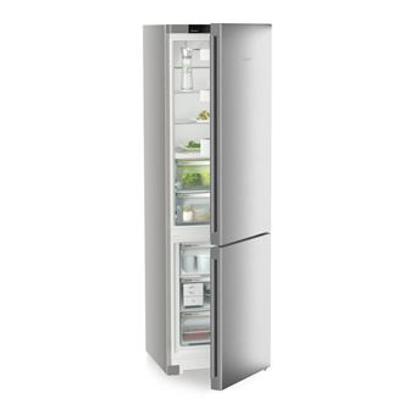 Picture of Frigorifico Combinado CBNSFC572I