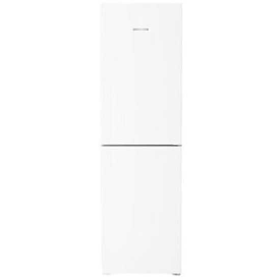 Picture of Frigorifico Combinado CND5704