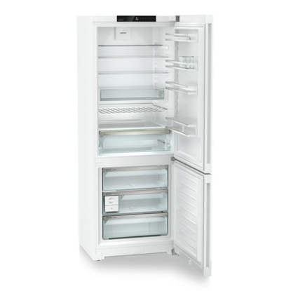 Picture of Frigorifico Combinado CND7723