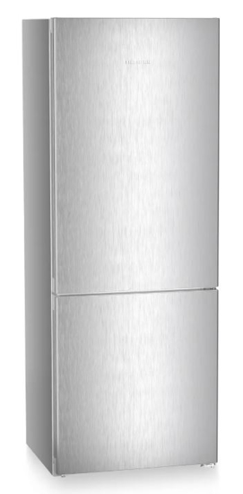 Picture of Frigorifico Combinado CNSFA7723