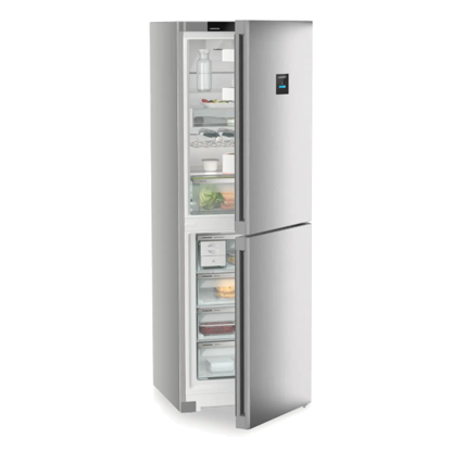 Picture of Frigorifico Combinado CNSFC573I