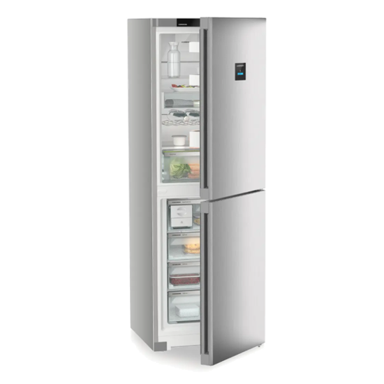 Picture of Frigorifico Combinado CNSFC573I