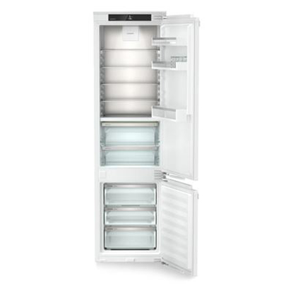 Picture of Frigorifico Combinado Encastre ICBNC5623