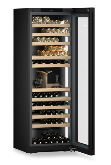 Picture of Garrafeira WPGBI7483